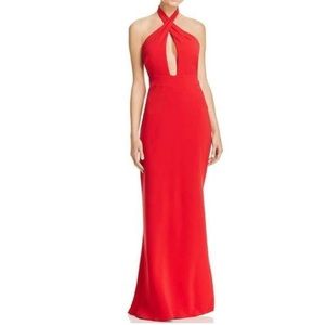 Formal event dress